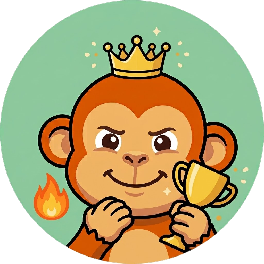 Week hero achievement
